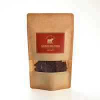 1袋（100g / 単品）【2026年2月発送】