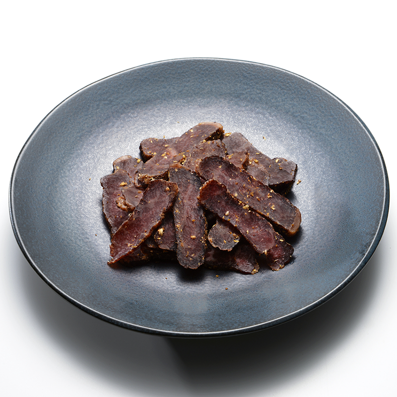 1袋（100g / 単品）【2026年2月発送】