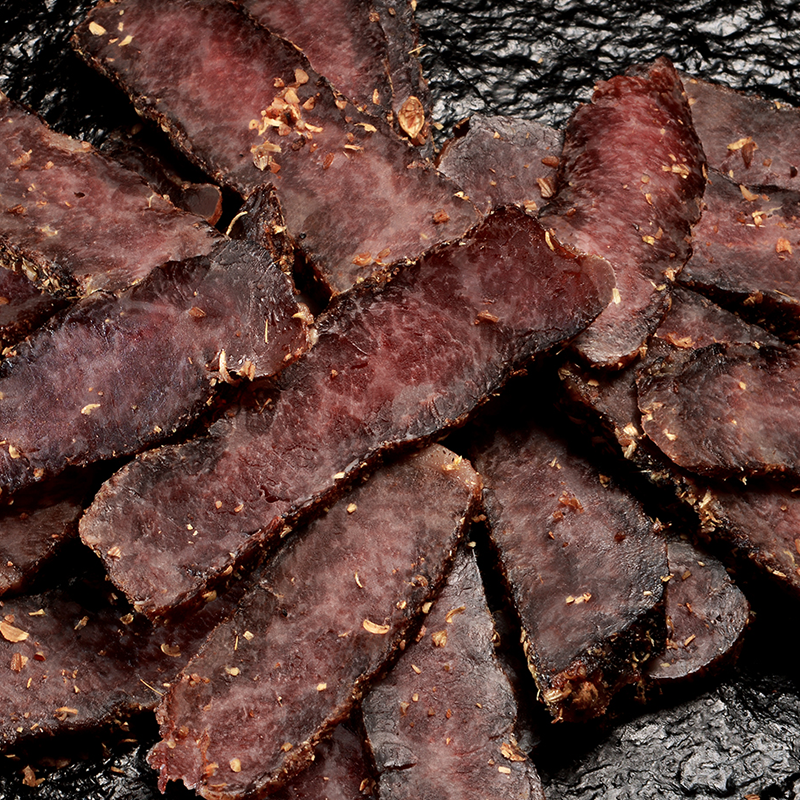 1袋（100g / 単品）【2026年2月発送】