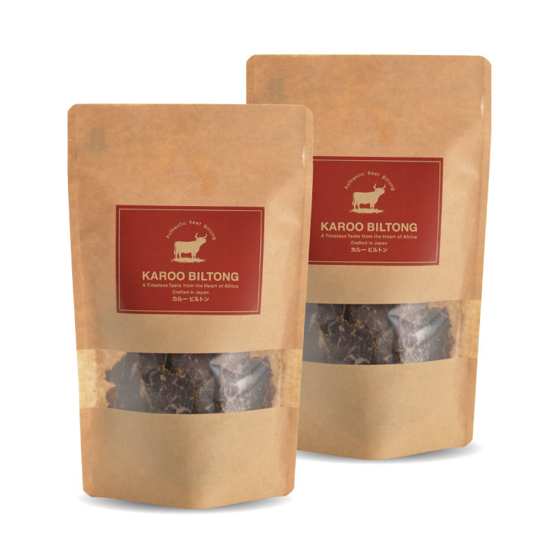 2袋セット（5%割引）【2026年2月発送】