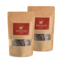 2袋セット（5%割引）【2026年2月発送】