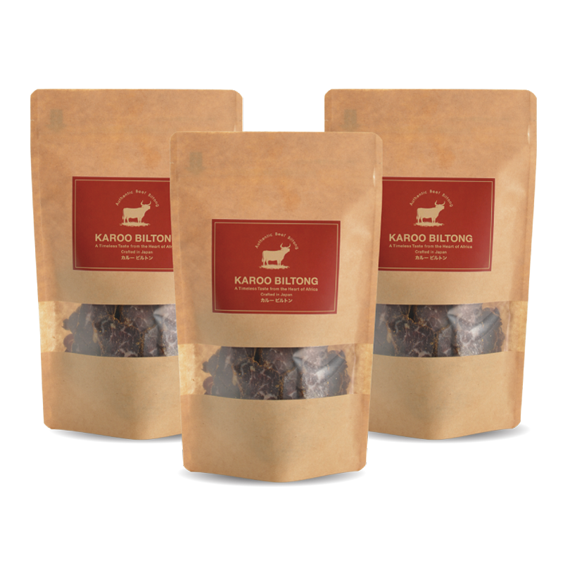 定期コース3袋（10％割引）【2026年2月発送】