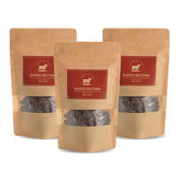 定期コース3袋（10％割引）【2026年2月発送】